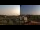 Webcam in Savignano sul Panaro, 33.9 km