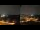 Webcam in Savignano sul Panaro, 13.1 mi away