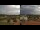 Webcam in Savignano sul Panaro, 18.3 mi away