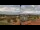 Webcam in Savignano sul Panaro, 4.7 mi away