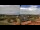 Webcam in Savignano sul Panaro, 41.5 km entfernt