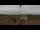 Webcam in Savignano sul Panaro, 11.5 km