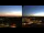 Webcam in Savignano sul Panaro, 46.7 km entfernt