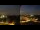 Webcam in Savignano sul Panaro, 21.7 km