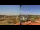 Webcam in Savignano sul Panaro, 24.1 km entfernt