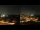 Webcam in Savignano sul Panaro, 11.5 km