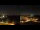 Webcam in Savignano sul Panaro, 16.3 mi away