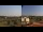 Webcam in Savignano sul Panaro, 46.7 km