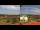 Webcam in Savignano sul Panaro, 7.8 mi away