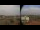 Webcam in Savignano sul Panaro, 9.3 mi away