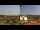 Webcam in Savignano sul Panaro, 10.7 km entfernt