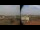 Webcam in Savignano sul Panaro, 23.4 km