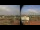 Webcam in Savignano sul Panaro, 23.1 km entfernt