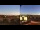 Webcam in Savignano sul Panaro, 15.6 mi away