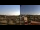 Webcam in Savignano sul Panaro, 19.3 km