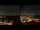 Webcam in Savignano sul Panaro, 21.7 km