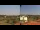 Webcam in Savignano sul Panaro, 4.2 mi away