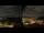 Webcam in Savignano sul Panaro, 21.7 km