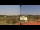 Webcam in Savignano sul Panaro, 4.2 mi away