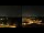 Webcam in Savignano sul Panaro, 40.4 km entfernt