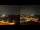 Webcam in Savignano sul Panaro, 16.2 mi away