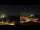 Webcam in Savignano sul Panaro, 15.6 mi away