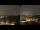 Webcam in Savignano sul Panaro, 16.3 mi away