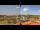 Webcam in Savignano sul Panaro, 7.8 mi away
