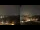 Webcam in Savignano sul Panaro, 42.4 km