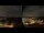 Webcam in Savignano sul Panaro, 11.5 km entfernt