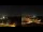 Webcam in Savignano sul Panaro, 7.5 mi away