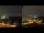 Webcam in Savignano sul Panaro, 24.4 km
