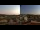 Webcam in Savignano sul Panaro, 23.1 km entfernt