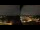 Webcam in Savignano sul Panaro, 18.7 km