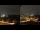 Webcam in Savignano sul Panaro, 39.2 km