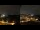 Webcam in Savignano sul Panaro, 43.8 km