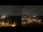 Webcam in Savignano sul Panaro, 43.8 km
