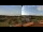 Webcam in Savignano sul Panaro, 35.5 km entfernt