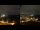 Webcam in Savignano sul Panaro, 6.5 km