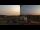 Webcam in Savignano sul Panaro, 13.1 mi away