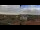 Webcam in Savignano sul Panaro, 40 km