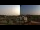 Webcam in Savignano sul Panaro, 11.8 mi away