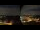 Webcam in Savignano sul Panaro, 14.4 mi away