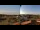 Webcam in Savignano sul Panaro, 2.9 mi away