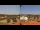 Webcam in Savignano sul Panaro, 24.7 km entfernt
