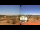 Webcam in Savignano sul Panaro, 24.7 km