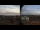 Webcam in Savignano sul Panaro, 37.3 km