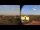 Webcam in Savignano sul Panaro, 37.3 km