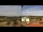 Webcam in Savignano sul Panaro, 5.7 mi away