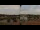 Webcam in Savignano sul Panaro, 23.2 km